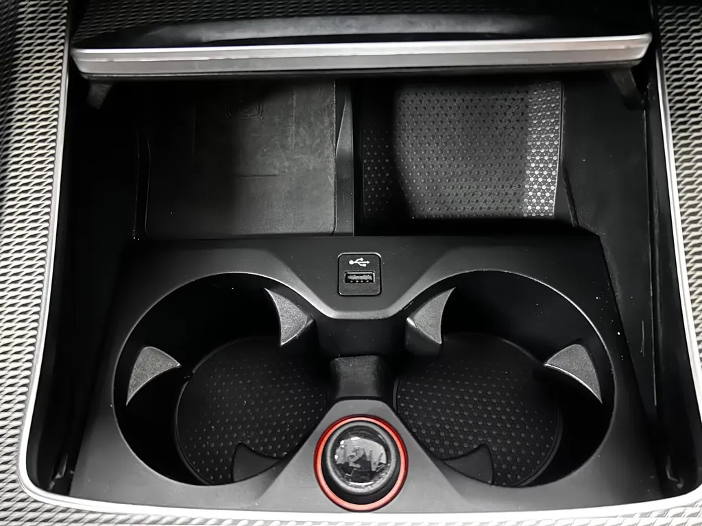 Bild 24