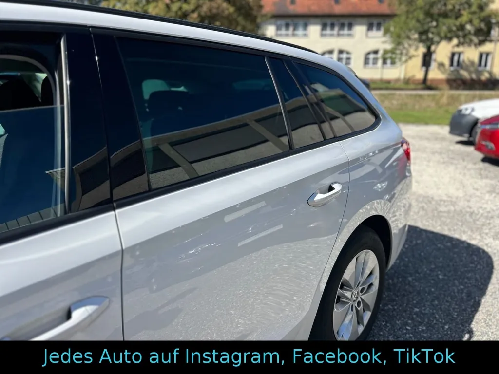Bild 11
