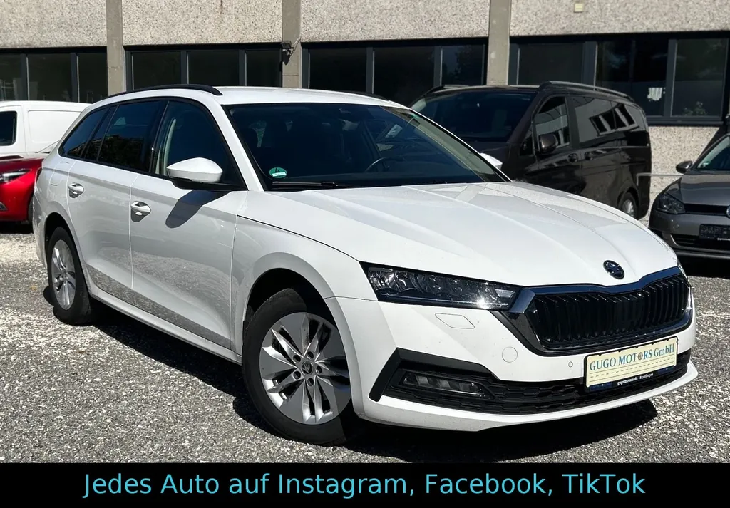 Bild 18