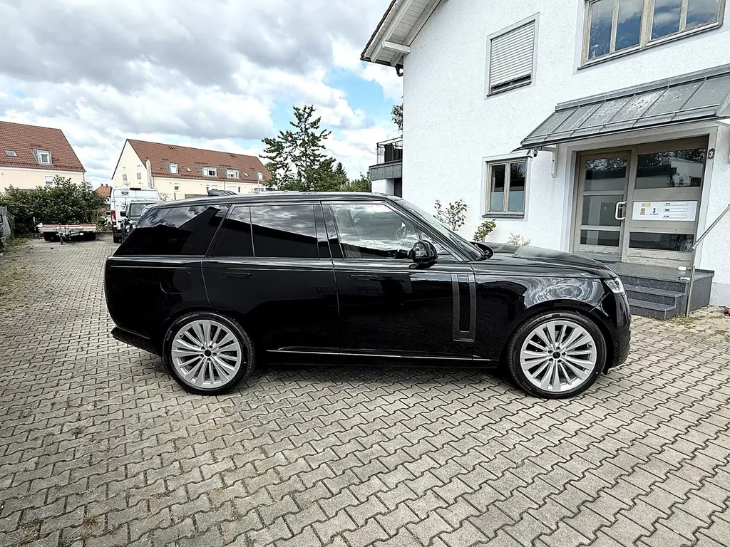 Bild 7
