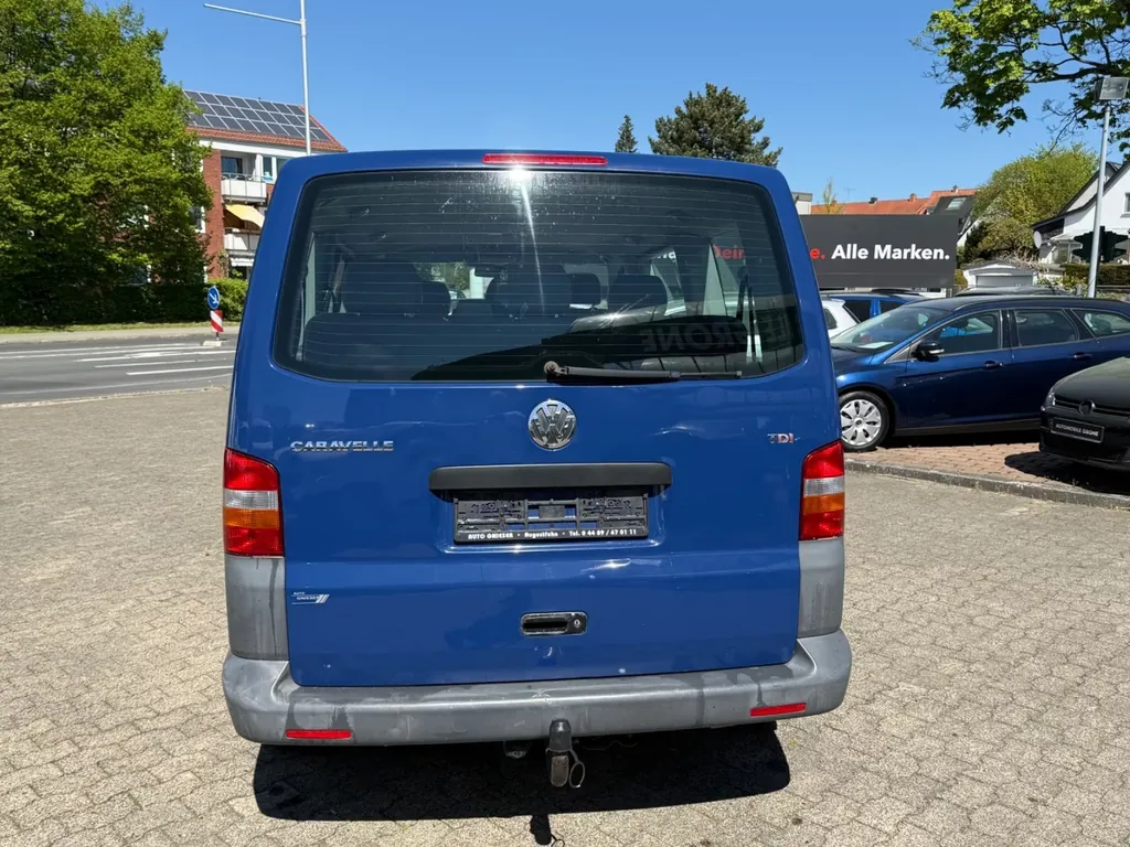 Bild 10