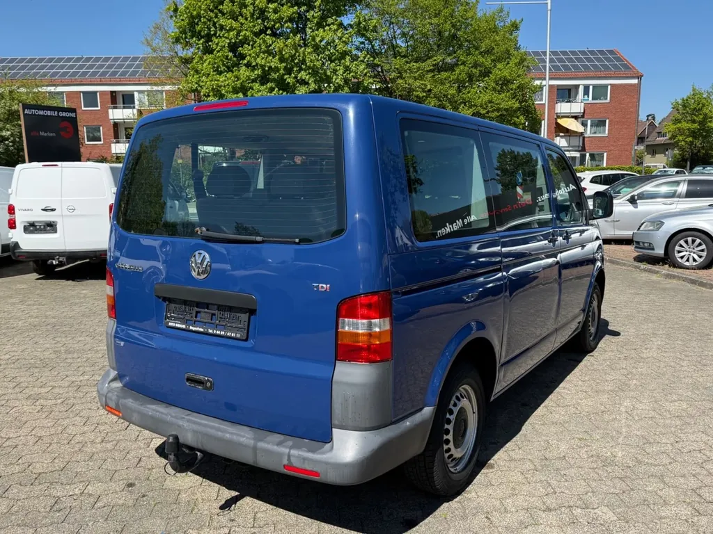 Bild 5