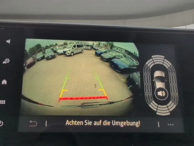 Bild 10