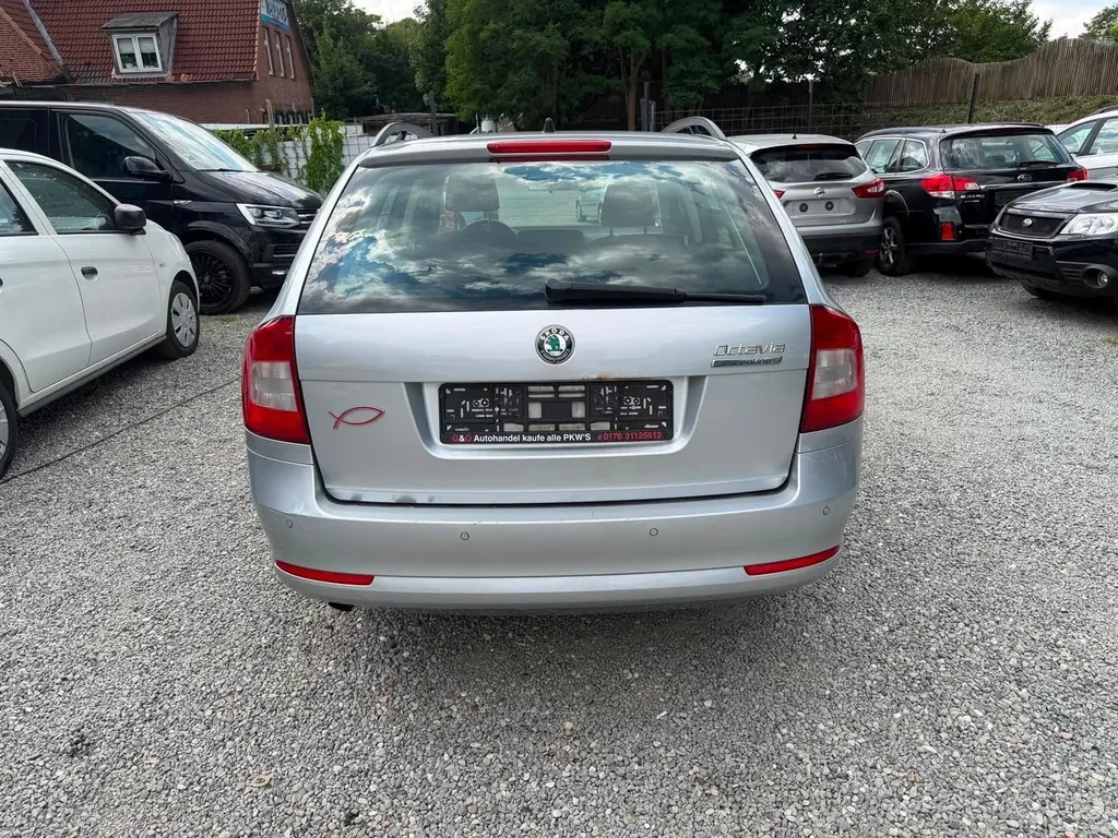 Bild 5