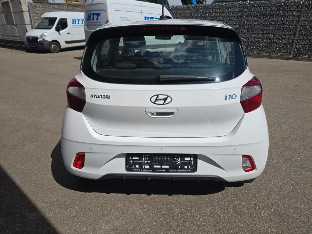 Bild 6