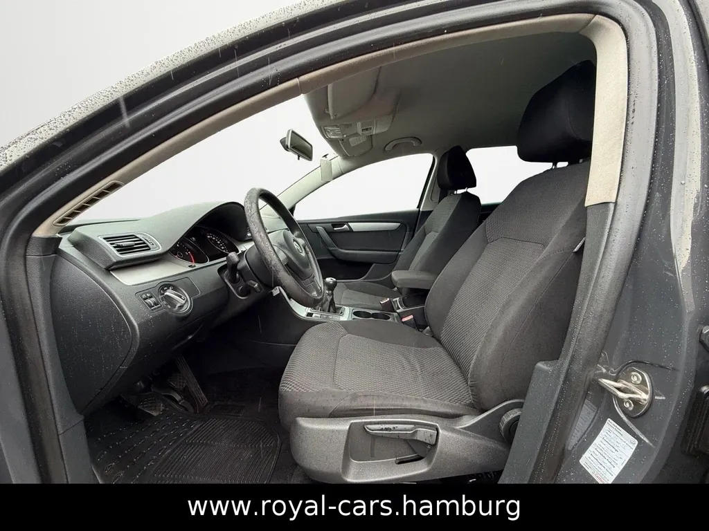Bild 10