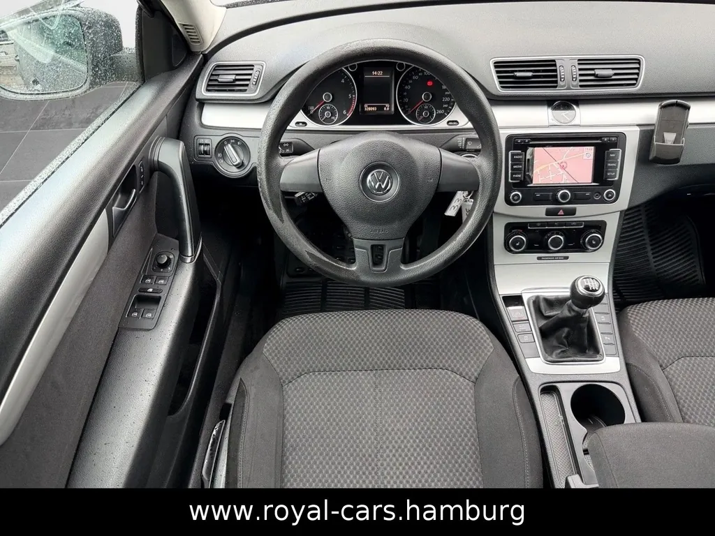Bild 11