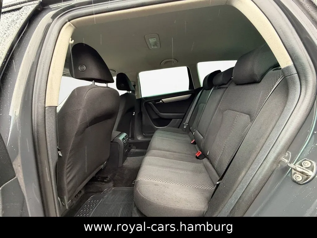Bild 14