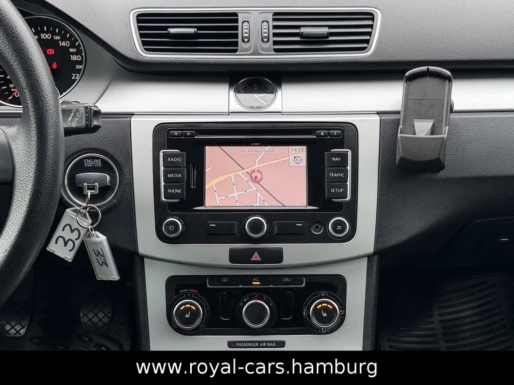 Bild 15