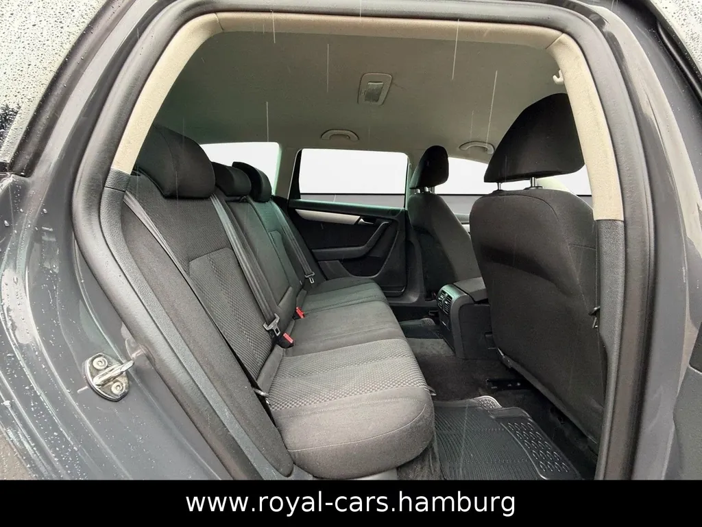 Bild 17