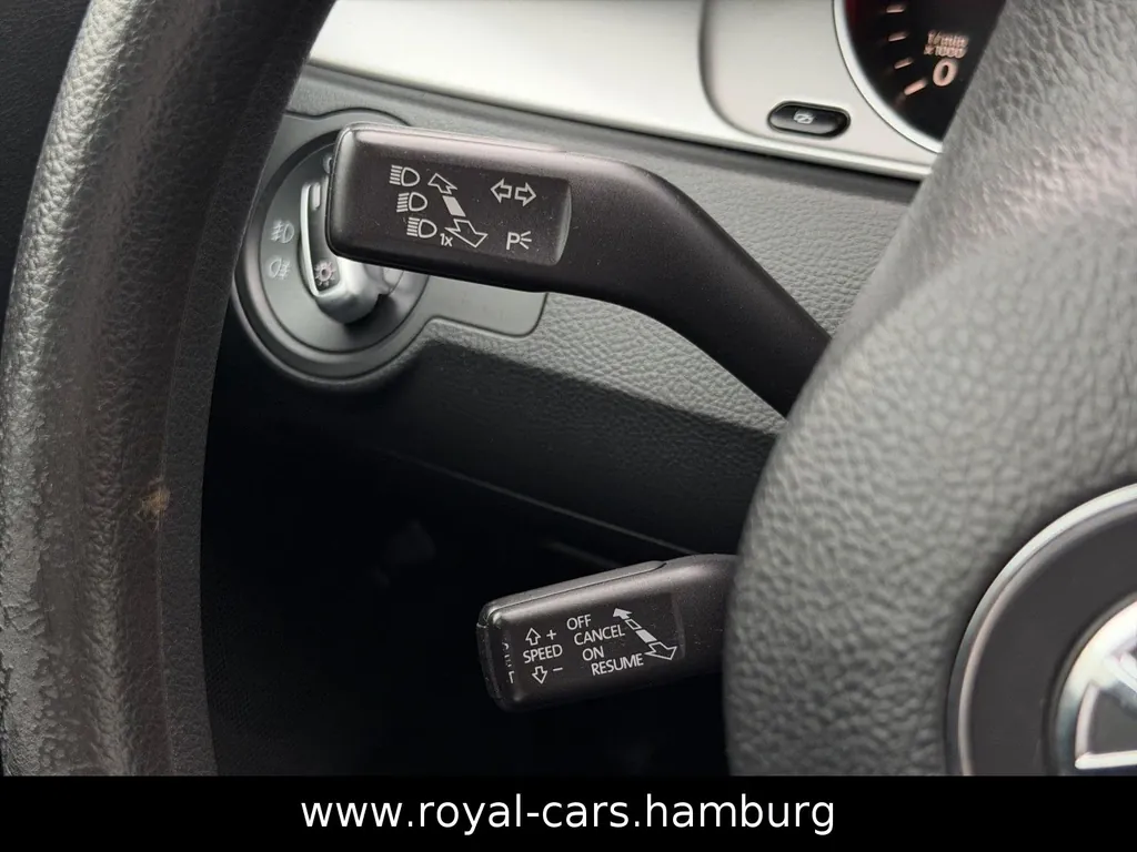 Bild 19