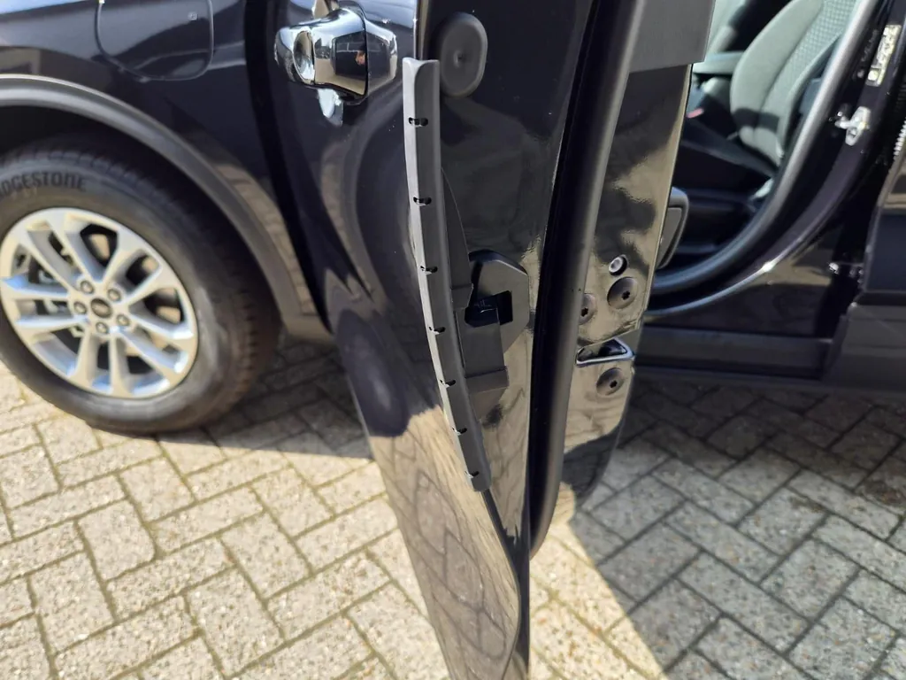 Bild 15