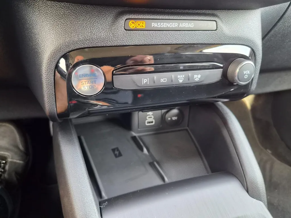 Bild 28