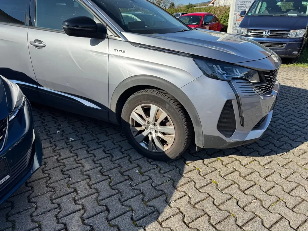Bild 2