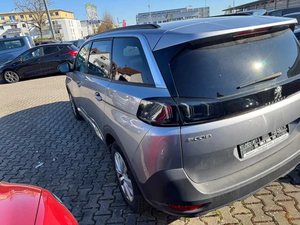 Bild 4
