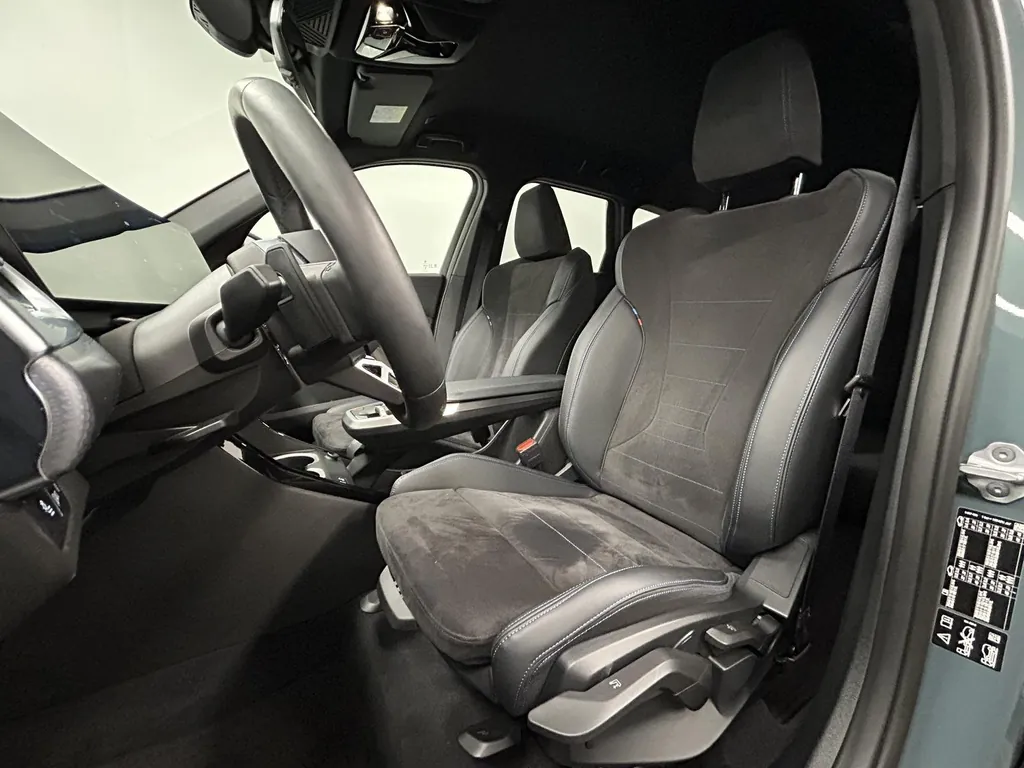 Bild 33