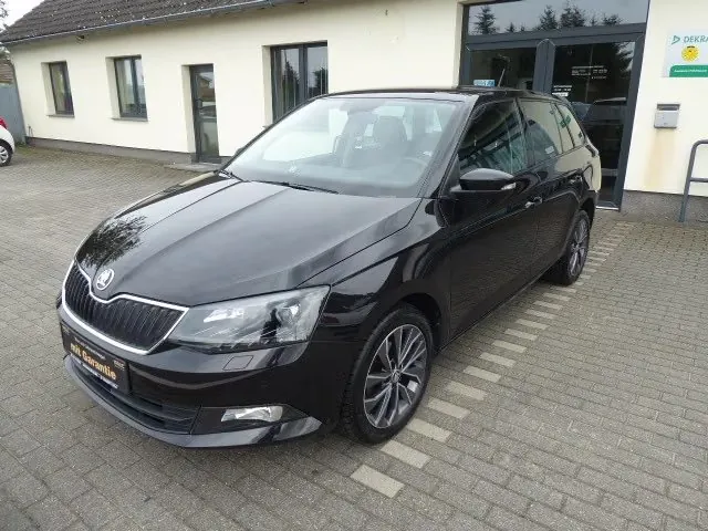 Bild 2
