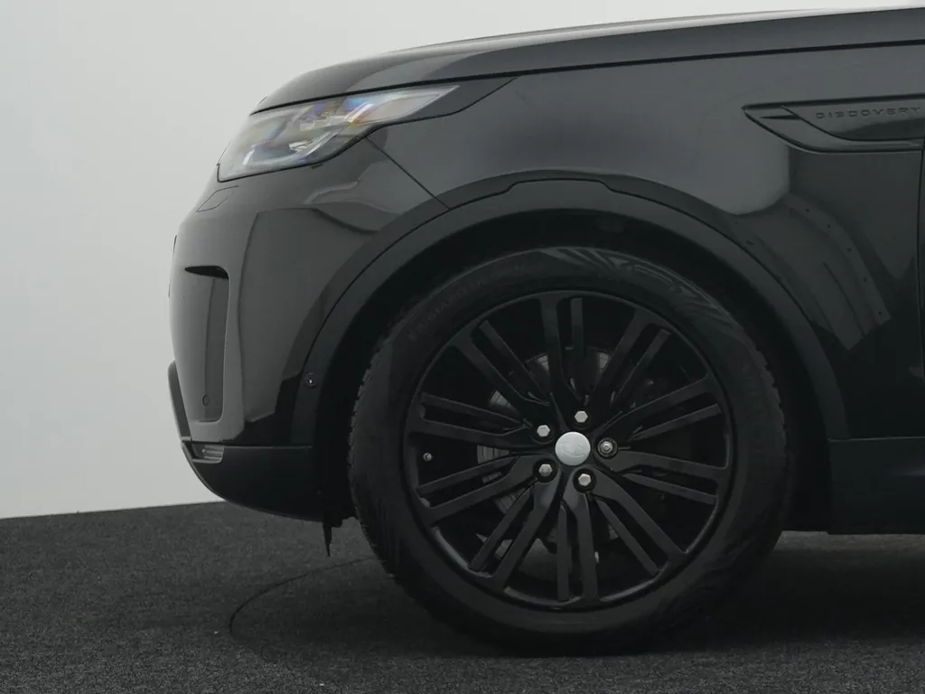 Bild 45