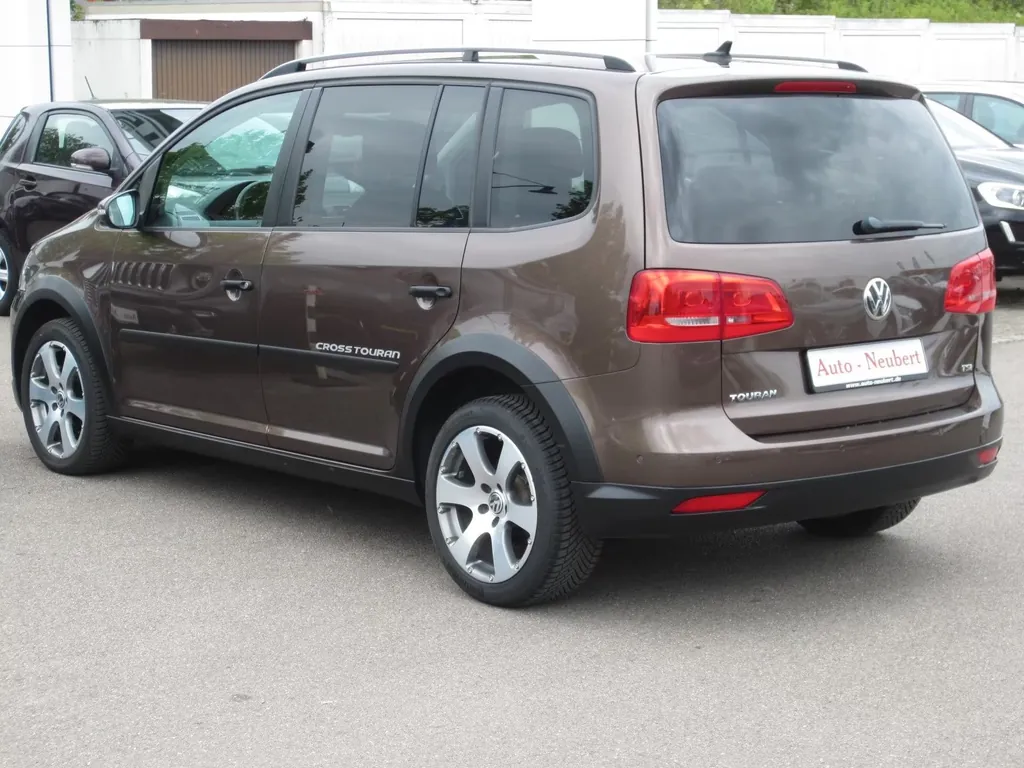 Bild 12