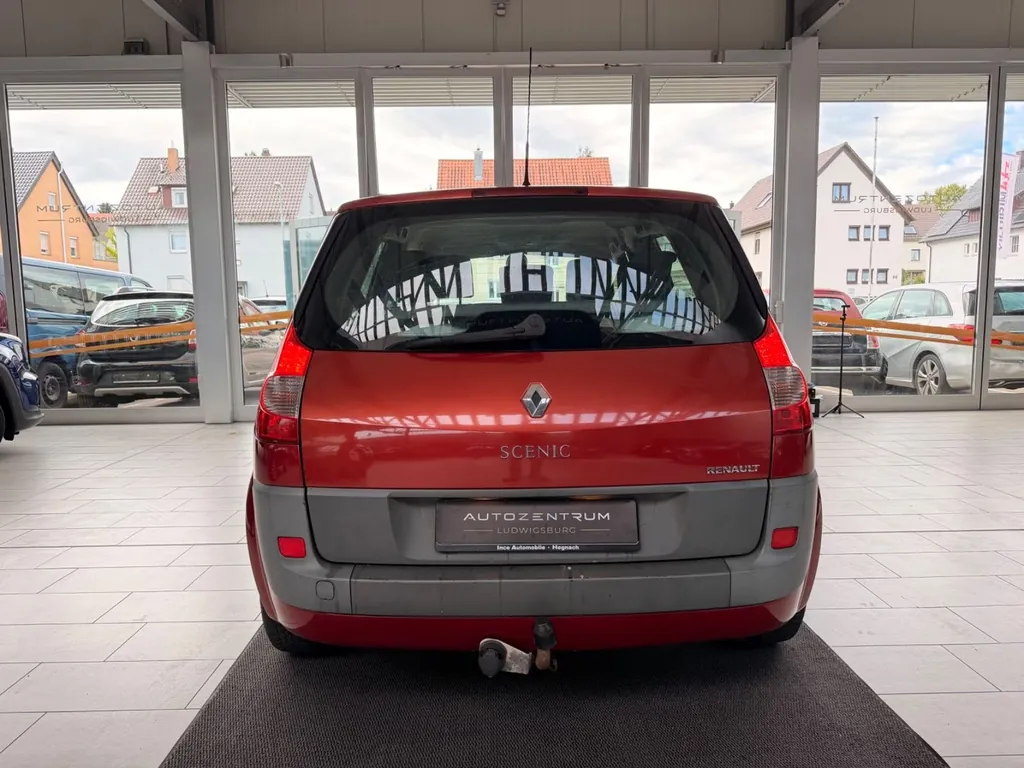 Bild 5