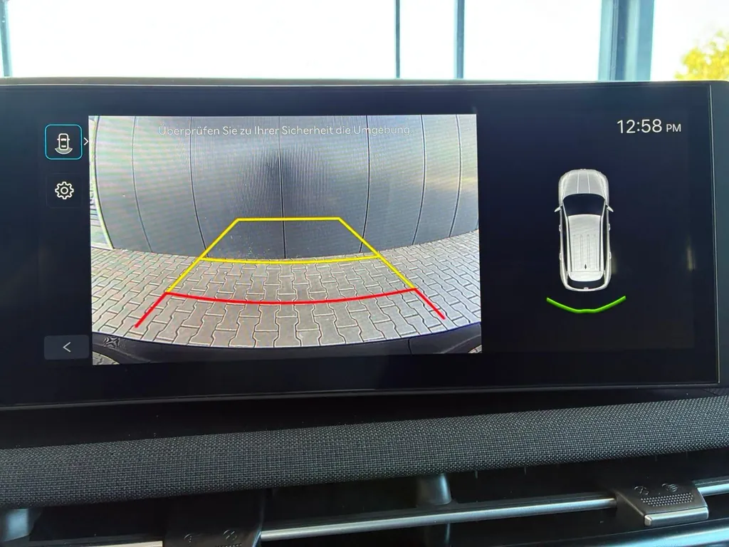 Bild 17