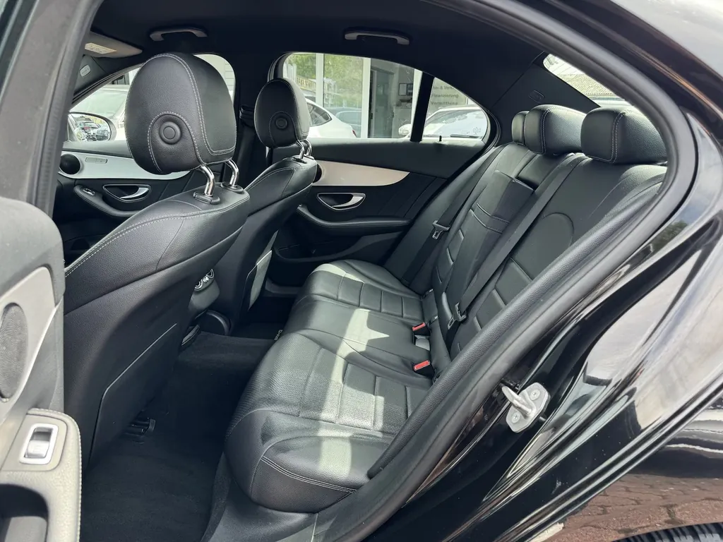 Bild 11