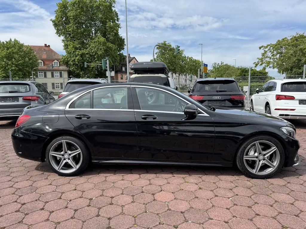 Bild 4