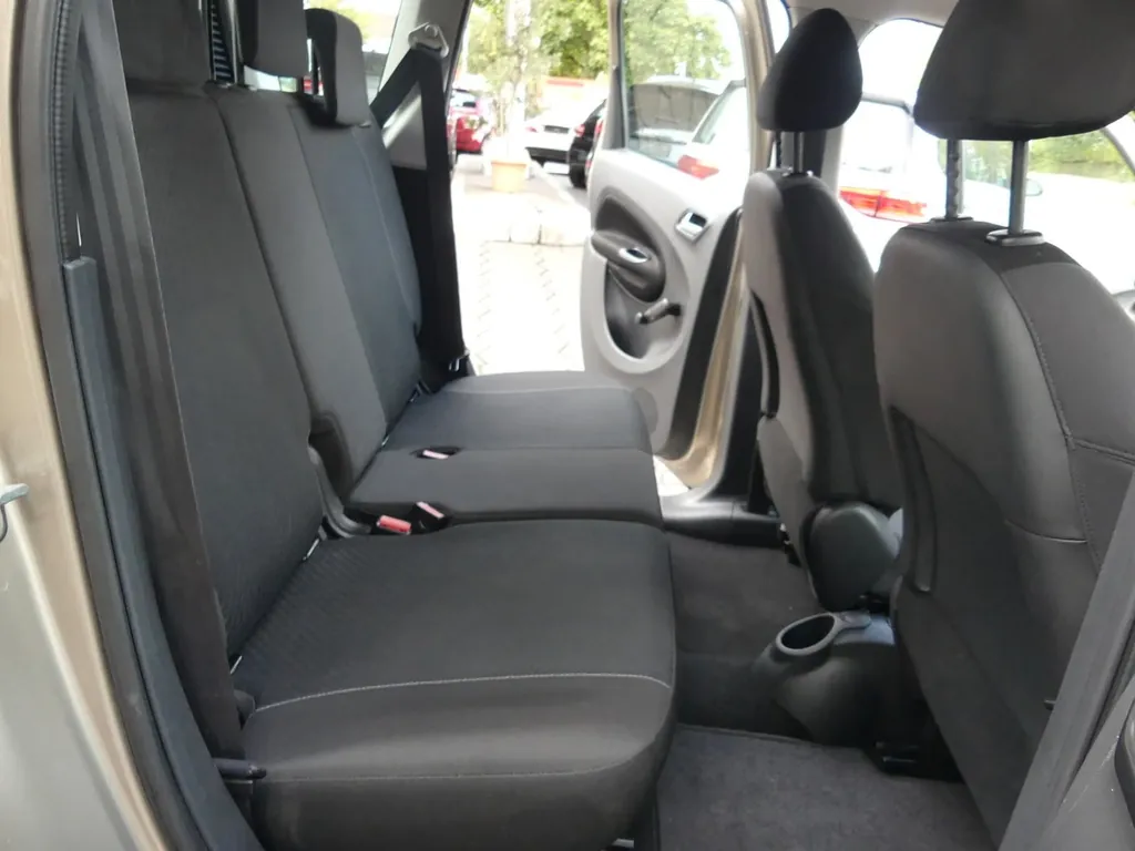 Bild 12