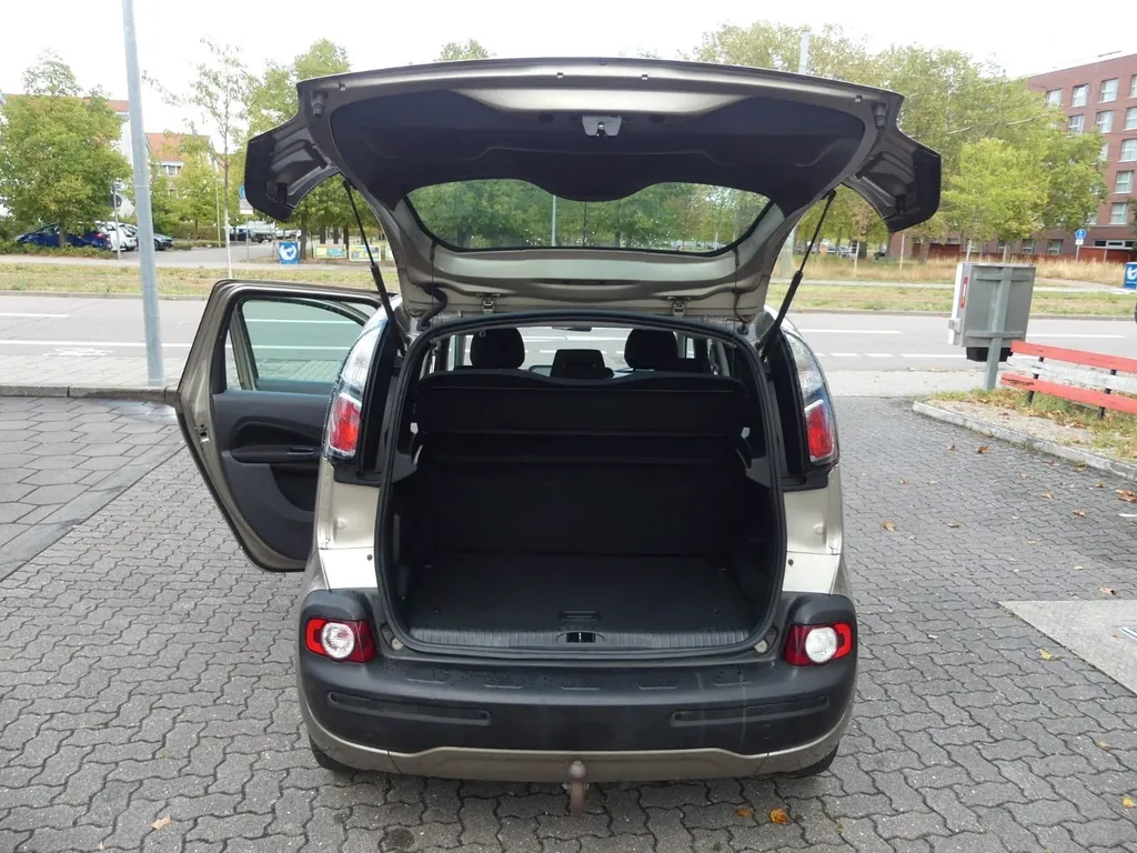 Bild 14