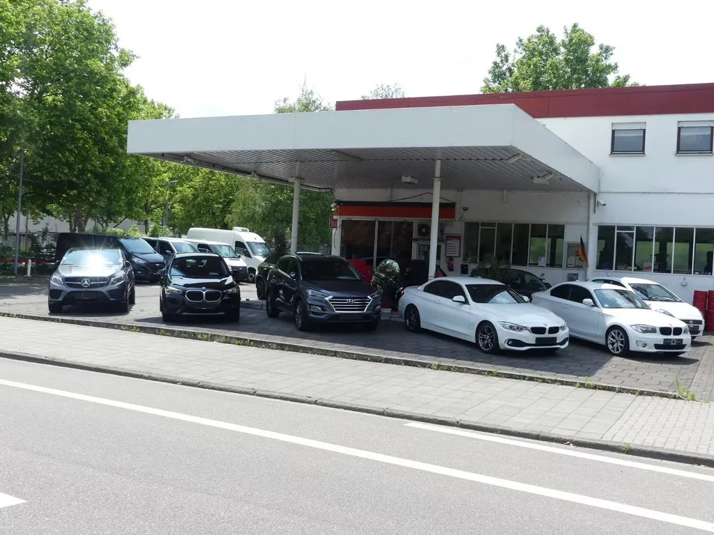 Bild 22