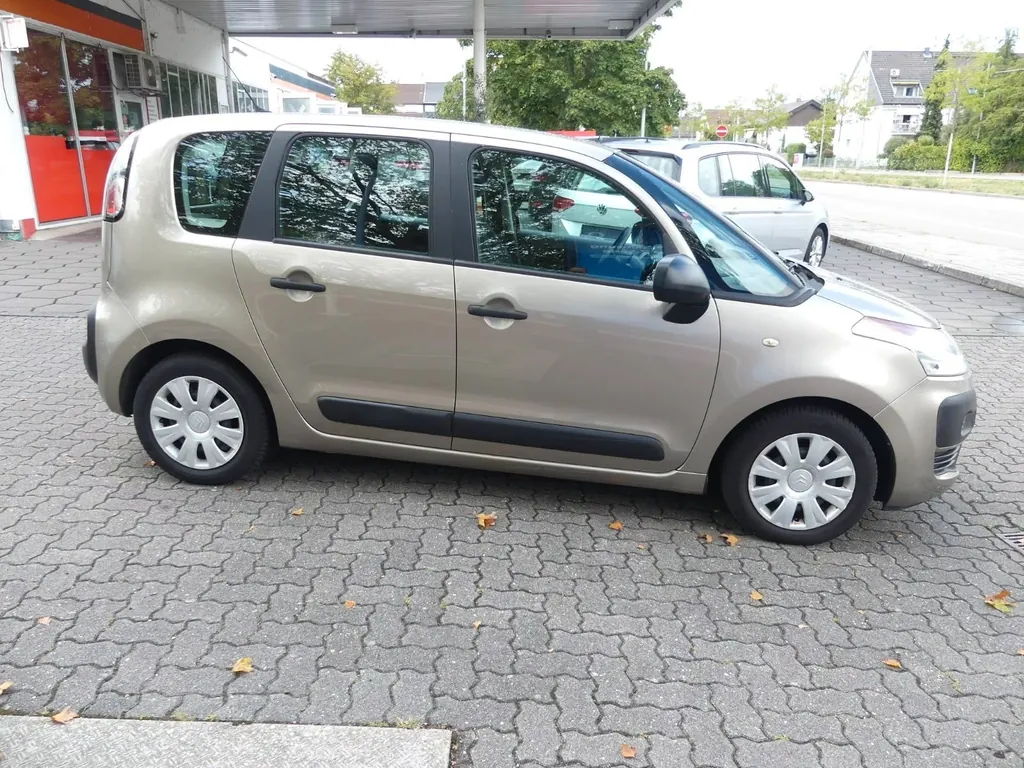 Bild 3