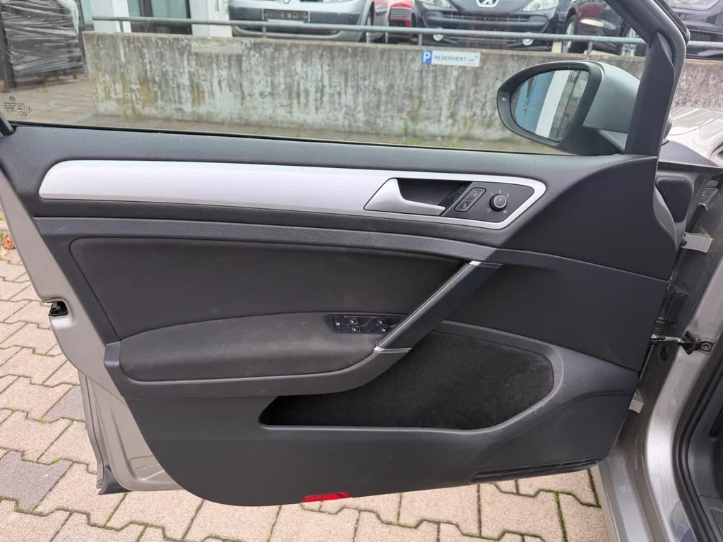 Bild 15