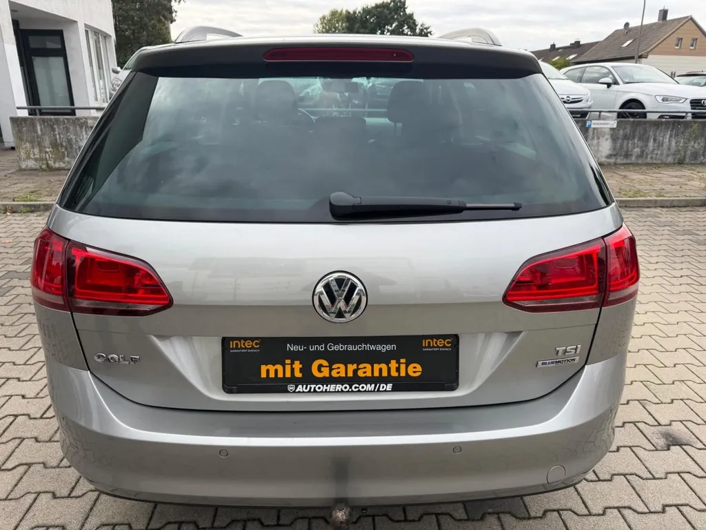 Bild 17