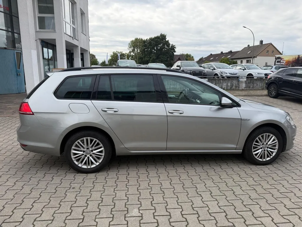 Bild 5