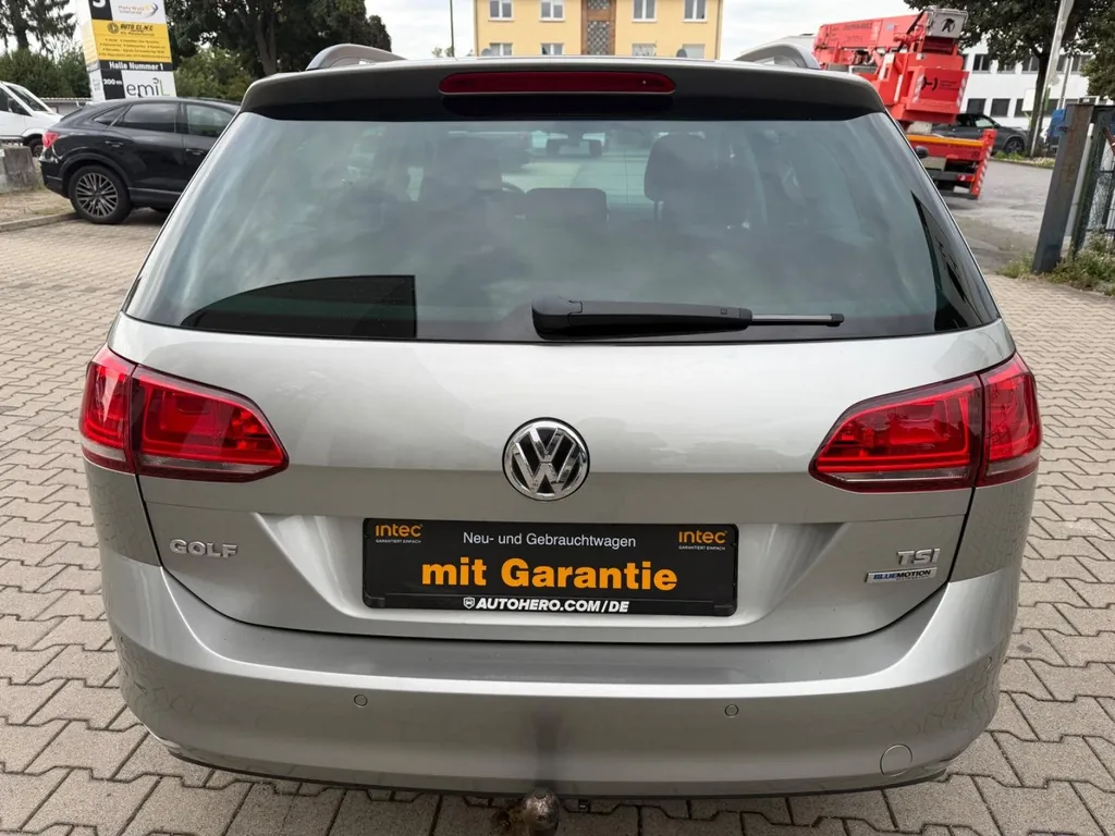 Bild 7
