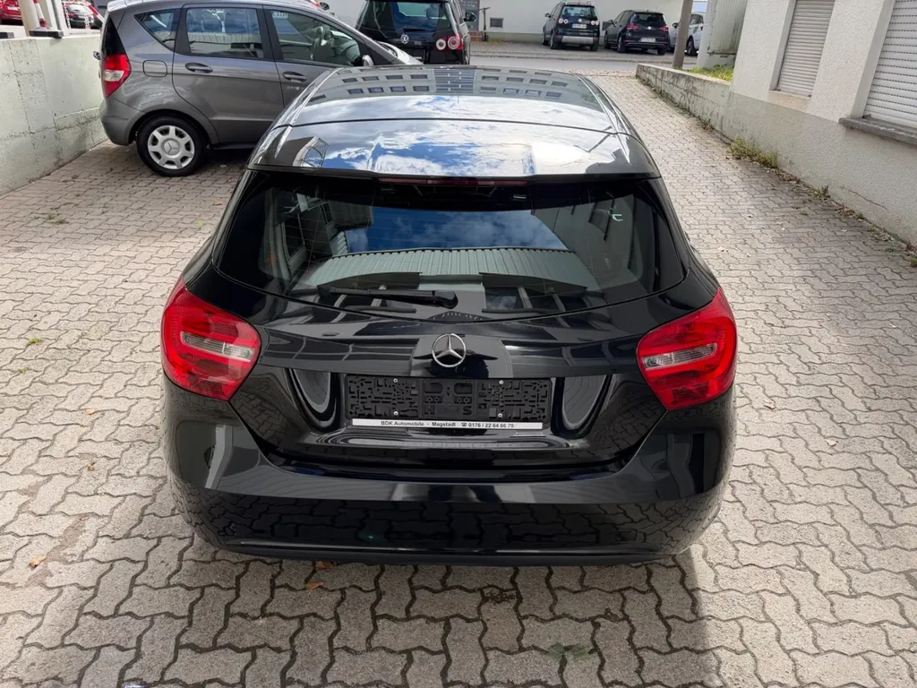 Bild 6