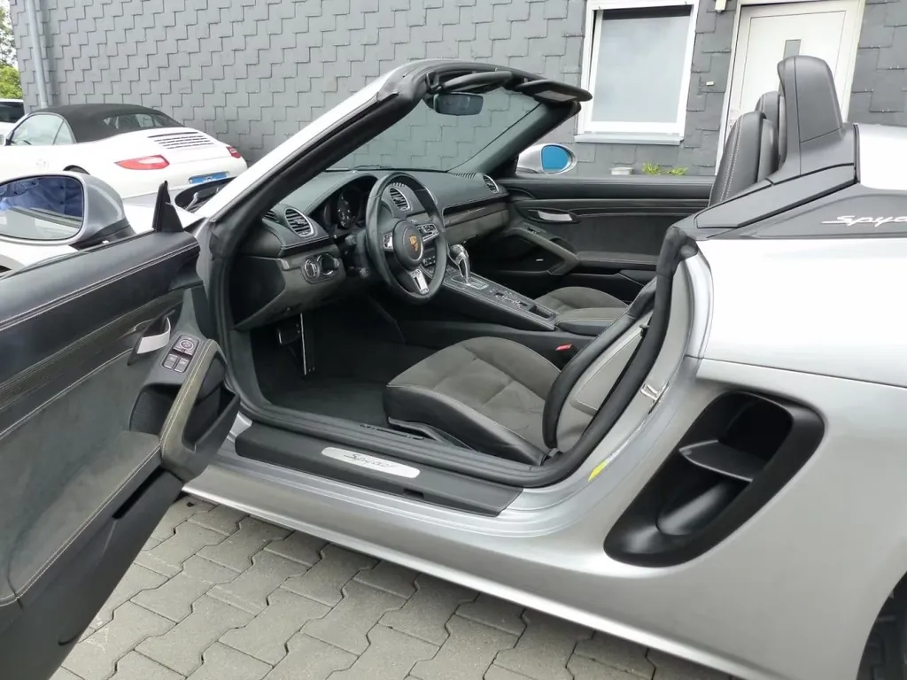 Bild 11