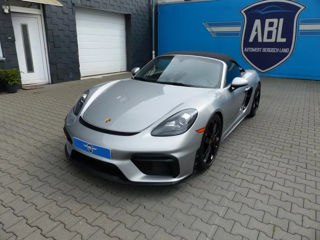 Bild 25