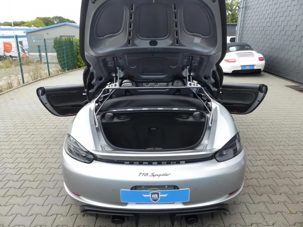 Bild 15