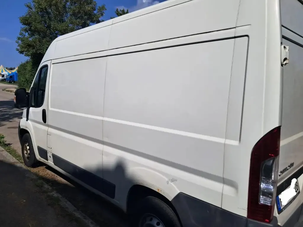 Bild 2