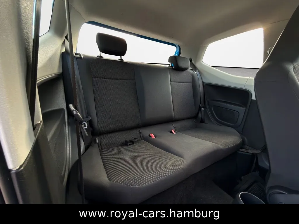 Bild 18