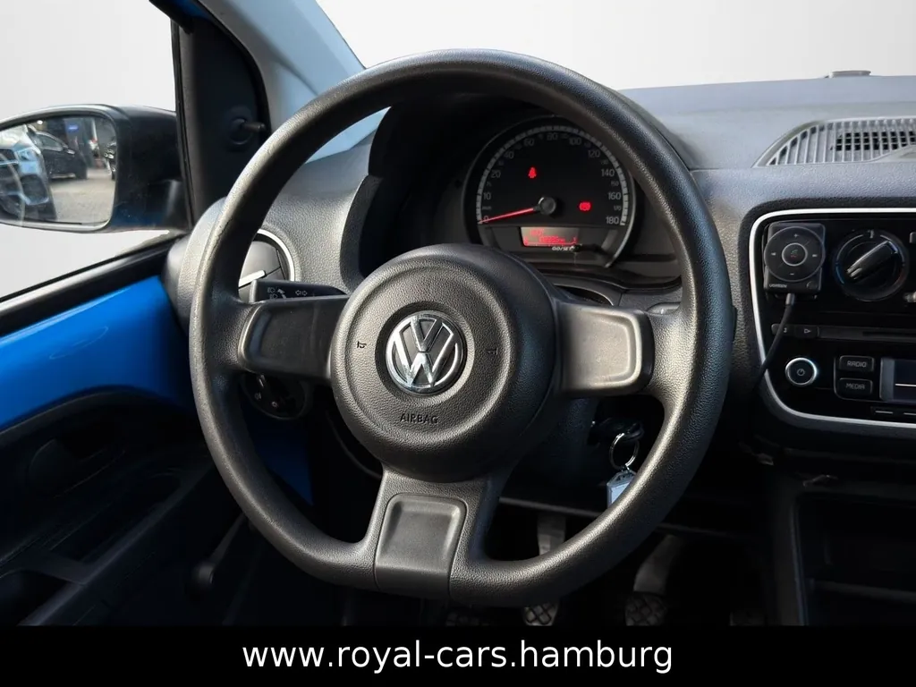 Bild 19