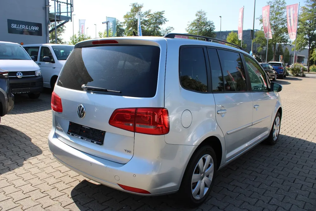 Bild 3