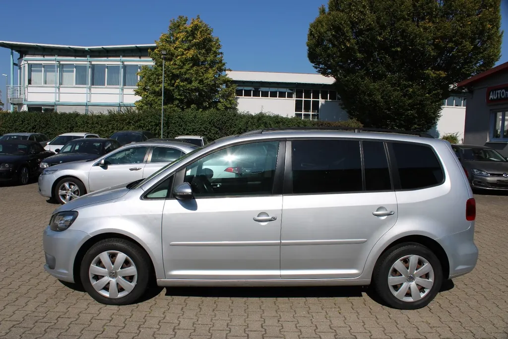 Bild 7