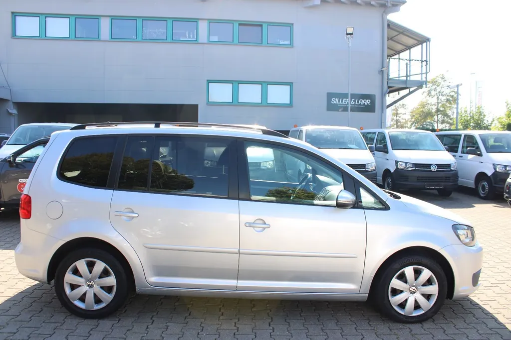 Bild 8