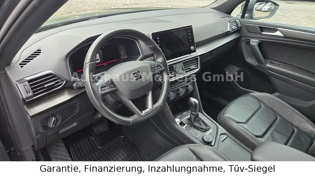 Bild 9
