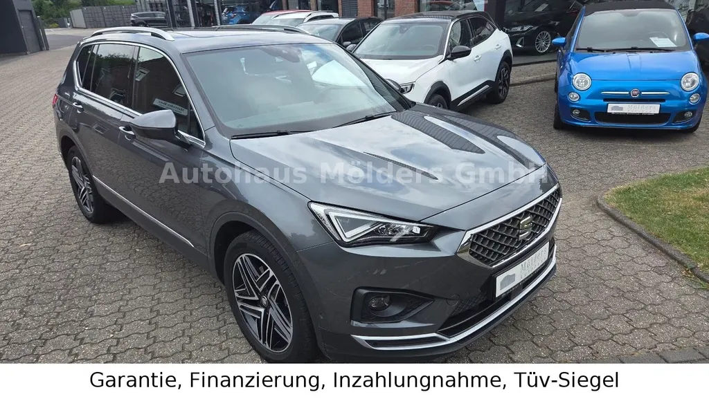 Bild 6
