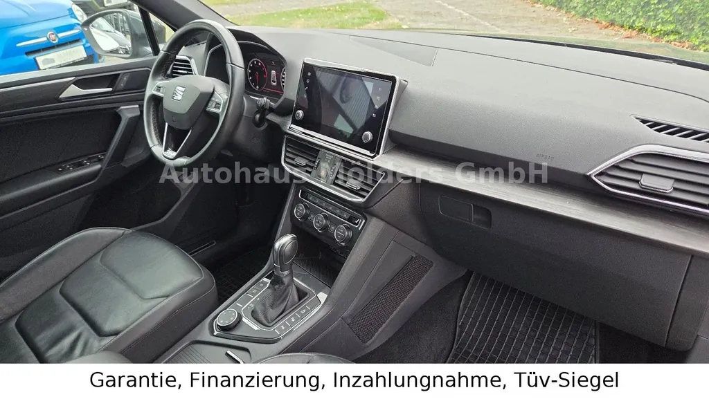Bild 10