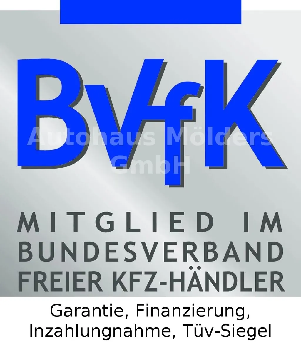 Bild 17