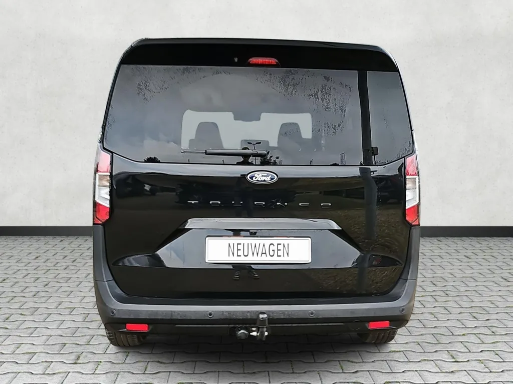 Bild 6